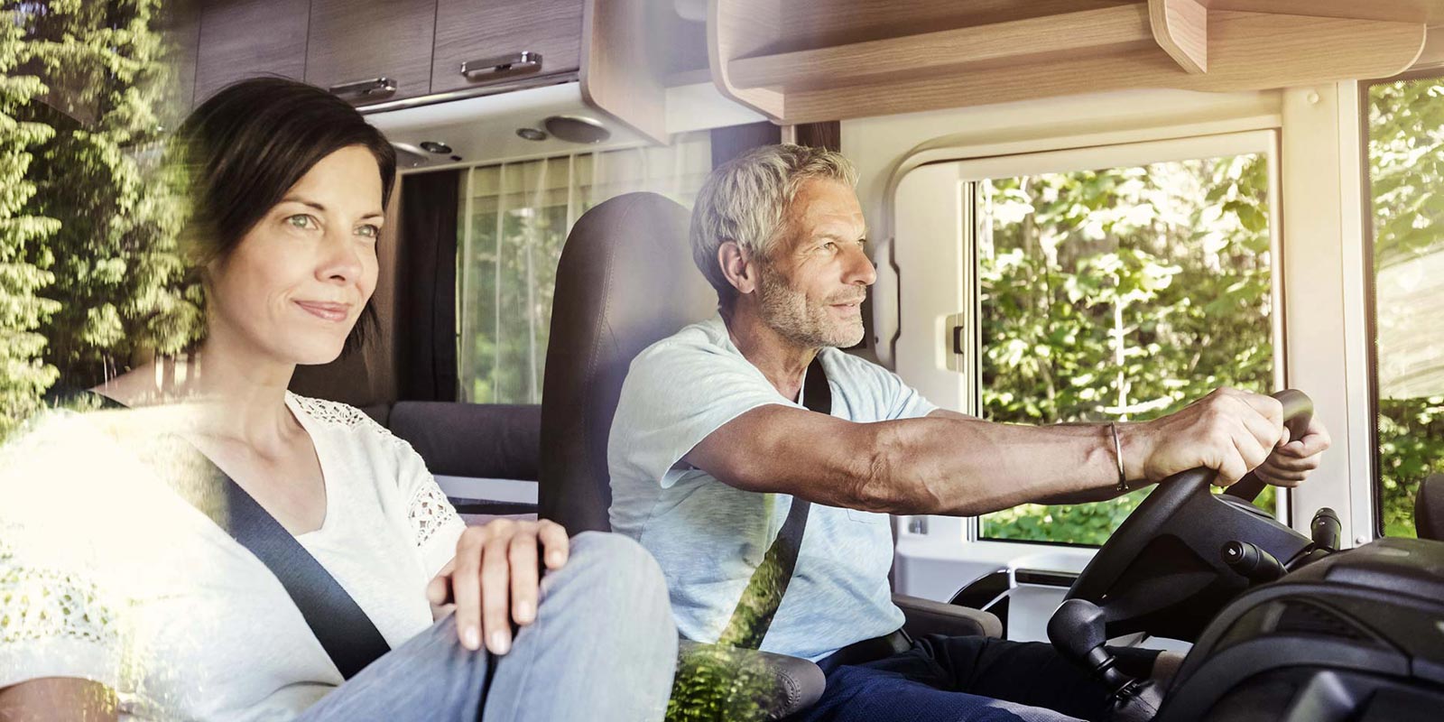 Campingworld-Wohnmobil-mieten-Camping-Neueinsteiger-2