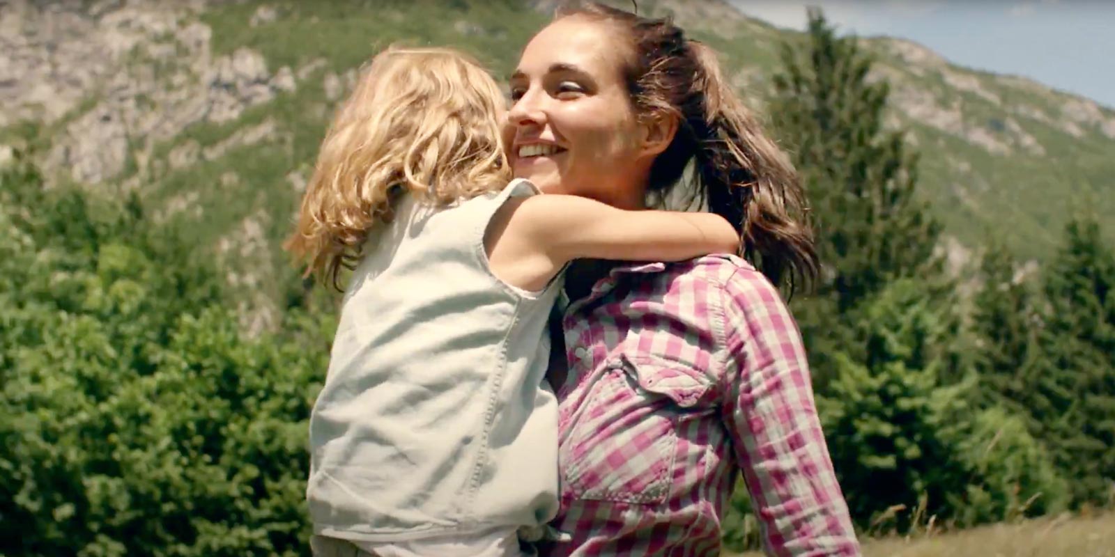 Campingworld-Wohnmobil-mieten-Camping-sauberkeit-hygiene-1