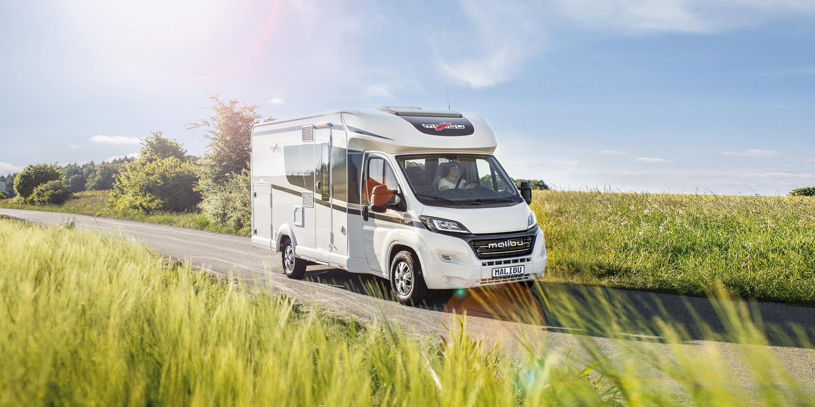 Campingworld-Wohnmobil-mieten-Camping-sauberkeit-hygiene-2