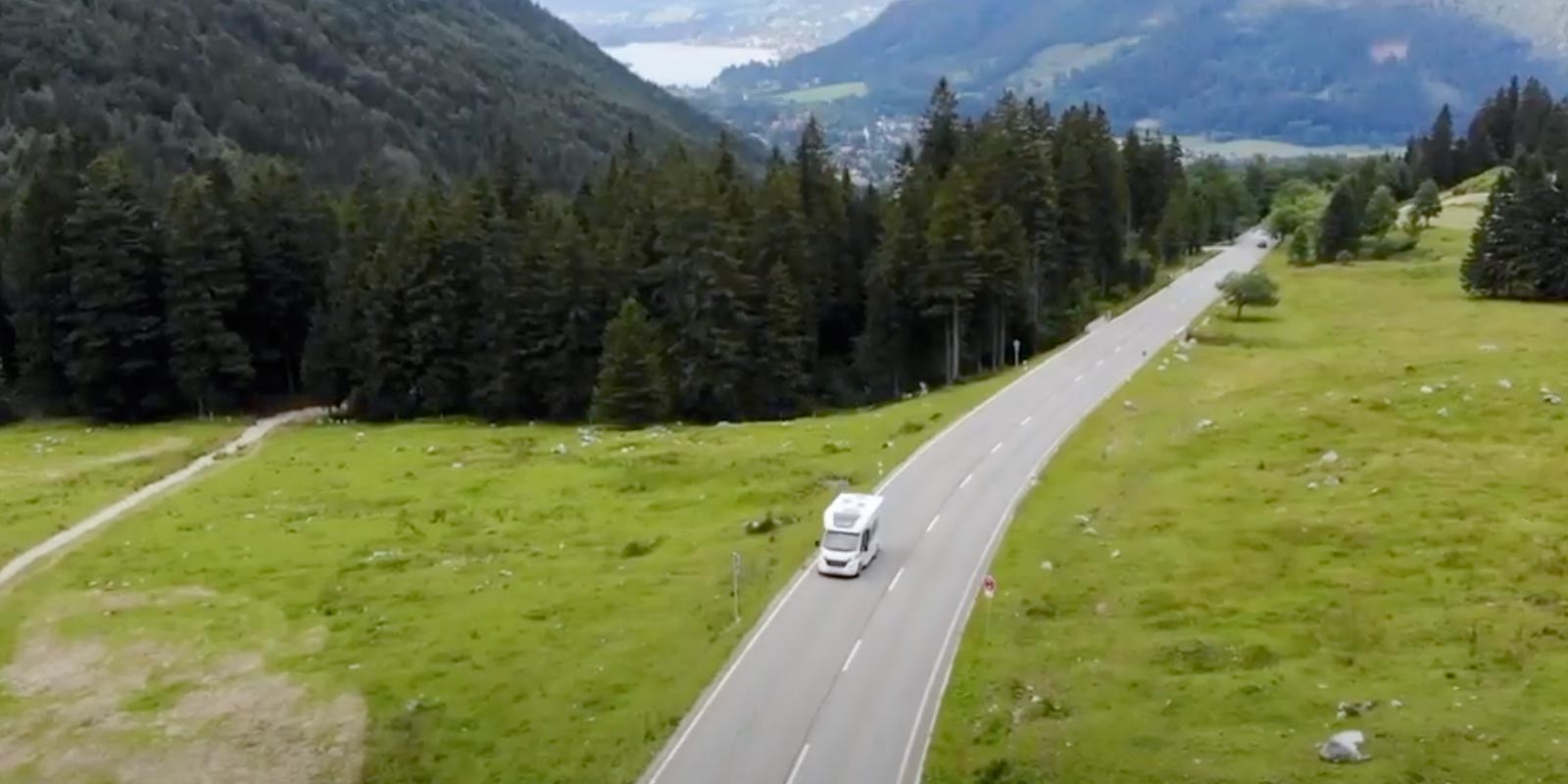 Campingworld-Wohnmobil-mieten-Grundausstttung-2