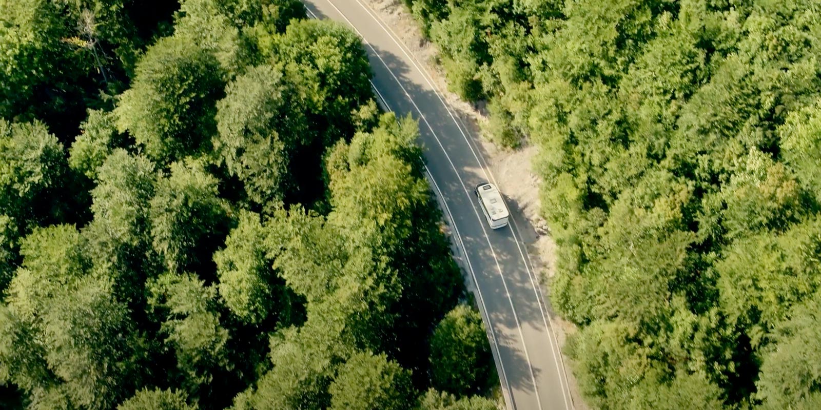 Campingworld-Wohnmobil-mieten-Wissenswertes-1