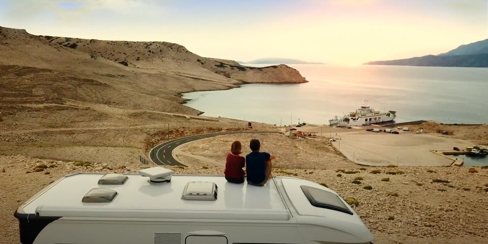 Campingworld-Wohnmobil-mieten-Wissenswertes-2