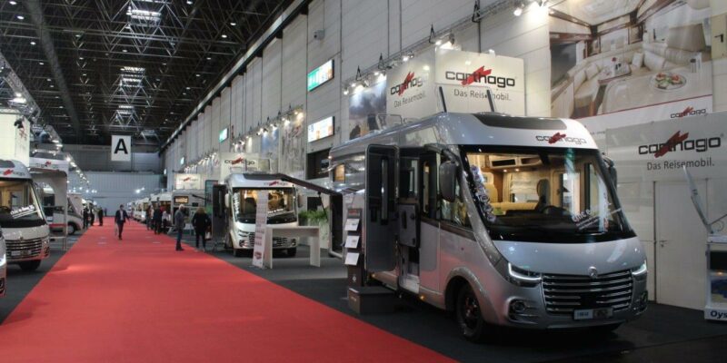 Impressionen aus Düsseldorf (0)