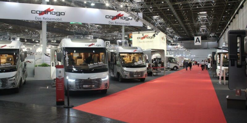 Impressionen aus Düsseldorf (001)