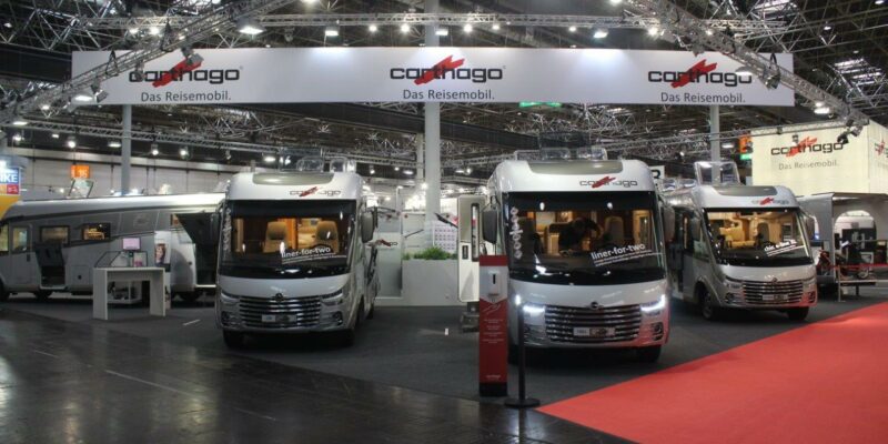 Impressionen aus Düsseldorf (01)