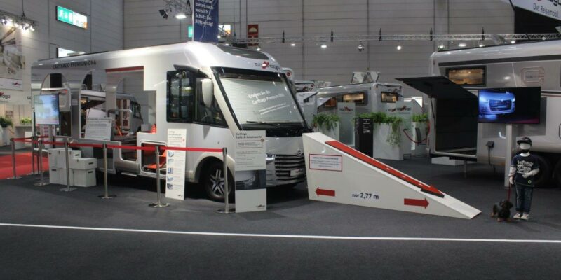 Impressionen aus Düsseldorf (02)