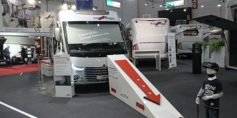 Impressionen aus Düsseldorf (03)