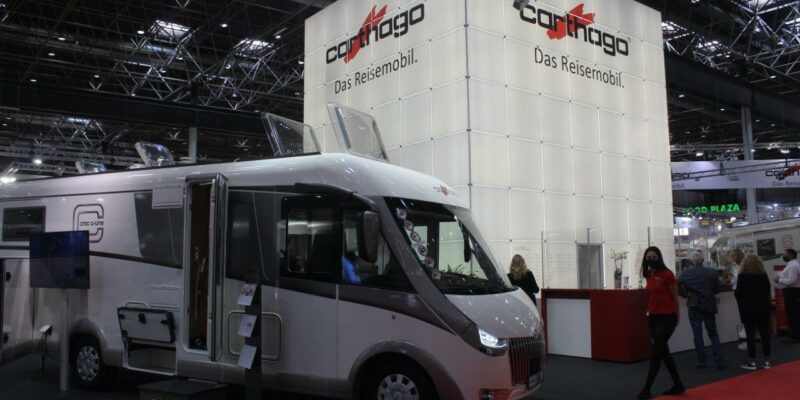 Impressionen aus Düsseldorf (10)