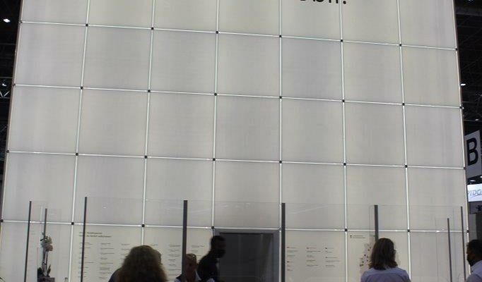 Impressionen aus Düsseldorf (11)