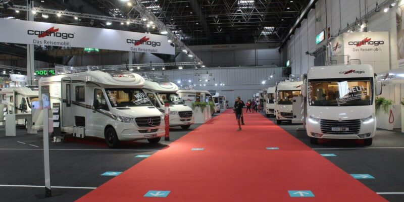 Impressionen aus Düsseldorf (12)