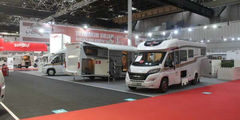 Impressionen aus Düsseldorf (13)