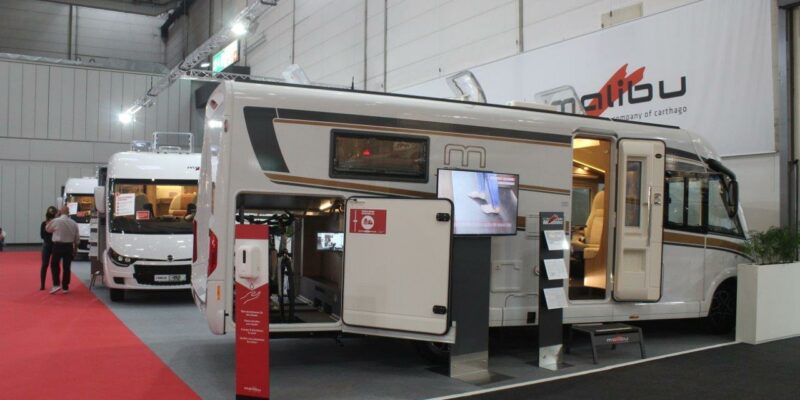 Impressionen aus Düsseldorf (14)