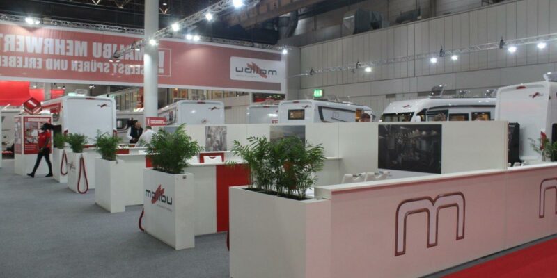 Impressionen aus Düsseldorf (15)