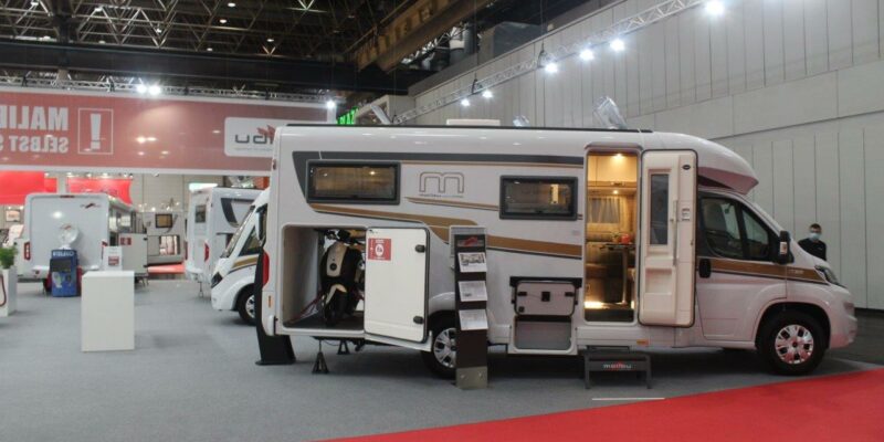 Impressionen aus Düsseldorf (16)