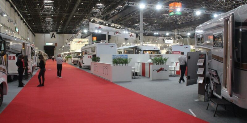 Impressionen aus Düsseldorf (17)