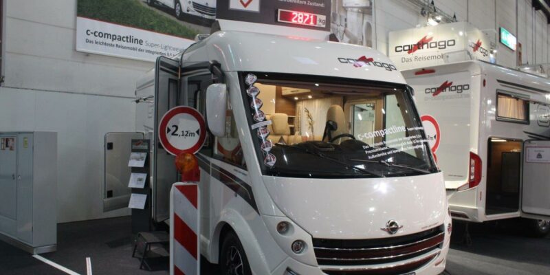 Impressionen aus Düsseldorf (20)