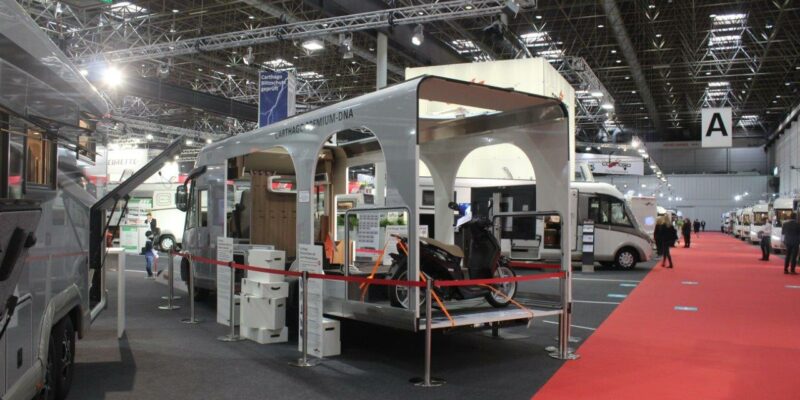 Impressionen aus Düsseldorf (7)