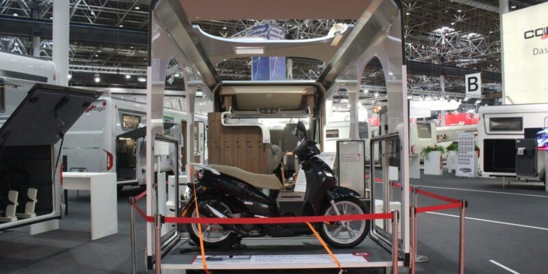 Impressionen aus Düsseldorf (8)