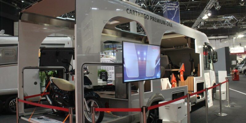 Impressionen aus Düsseldorf (9)