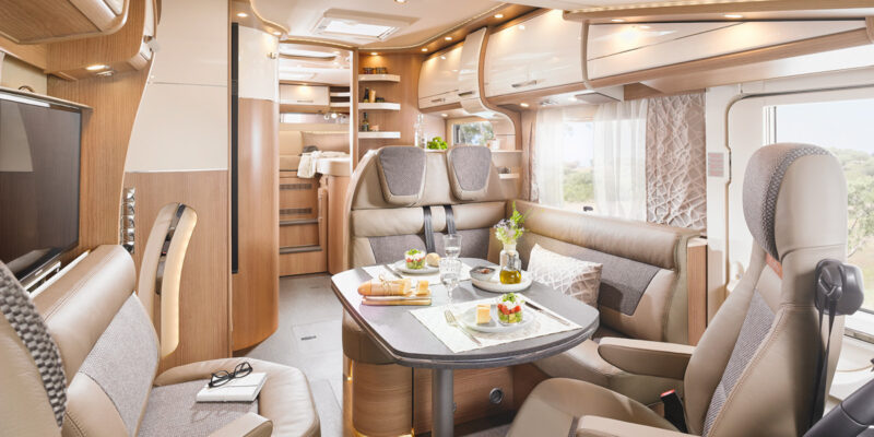 NEU-2020_carthago_tourer-i-149-MB_Durchsicht_vh_1