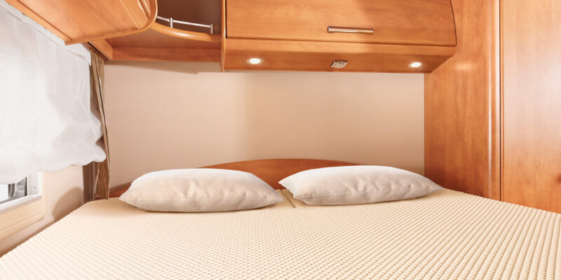 RET-2020_c-line-4.2_Bett