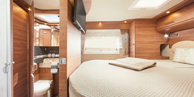 RET-2020_c-line-5.0QB_Umkleidekonzept-V2