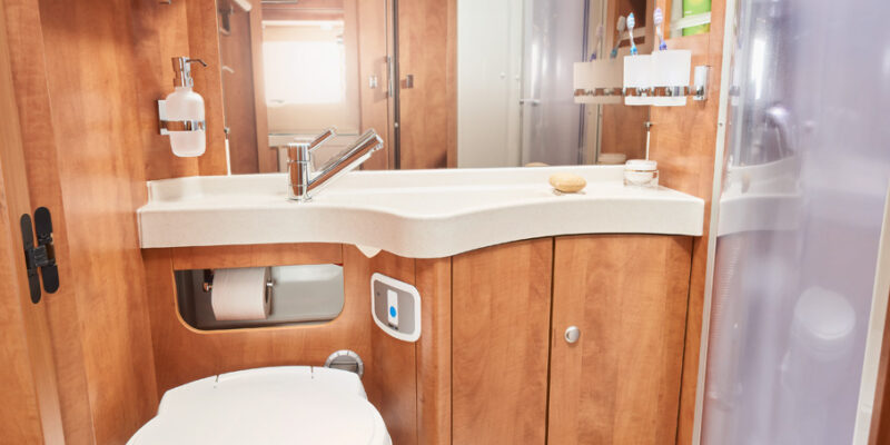 RET-2020_c-line_4.8LE_Kombibad