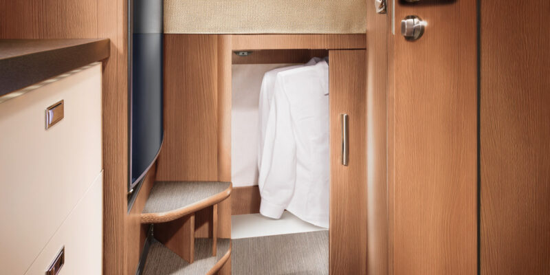 RET-2020_compactline-138_Bettschrank