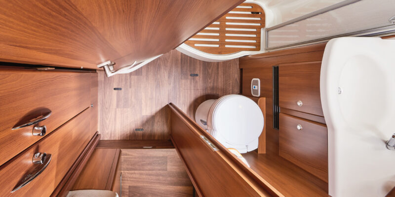 RET-2020_e-line-51LE_Umkleide-V1