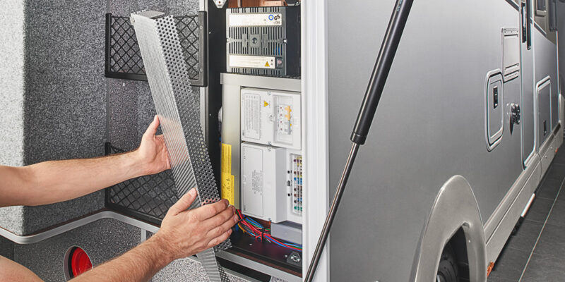 RET-2020_e-line-Elektrozentrale