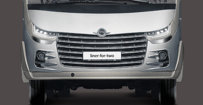 RET-2020_liner-f-two-53-Iveco_Buswischer