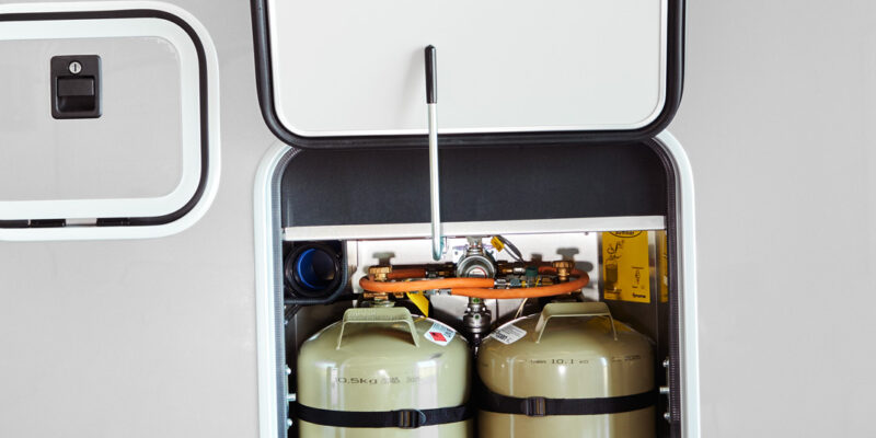 RET-Liner for Two 53L_DSF3942