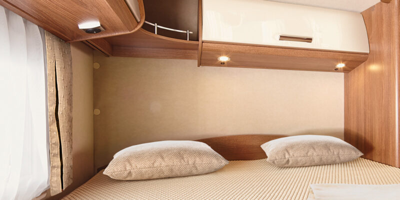 RET_2020_compactline-138_Bett