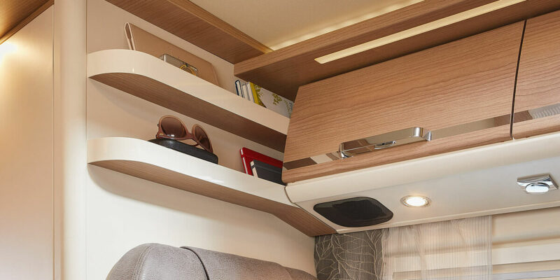 csm_van-interieur-designablagen_12685dbc22