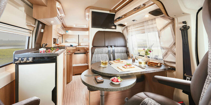 csm_van-interieur-durchsicht-firstclasstworooms-640lerb_vh_cherrystyle_f0bf91d8a5