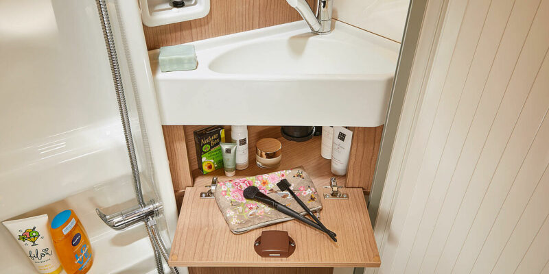 csm_van-interieur-flexibad2.0-waschbeckenschrank_firstclasstworooms_640lerb_83af2788be