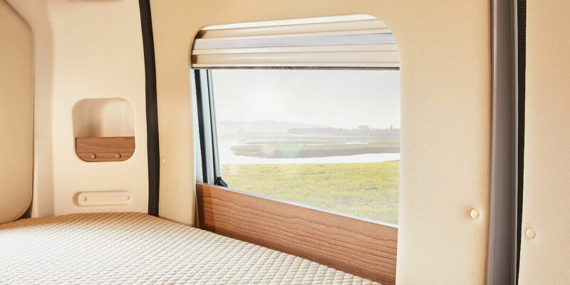 csm_van-interieur-kaelteschutzschild_v1_ee5ccda8a6