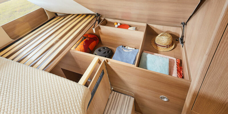 csm_van-interieur-waescheschrank-fs_firstclasstwomrooms_640lerb_ec1d70bd1b