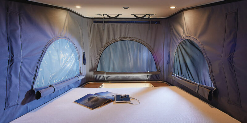 csm_van_interieur-hochbett-aufstelldach_familyfor4_gt640le_f461eb8617