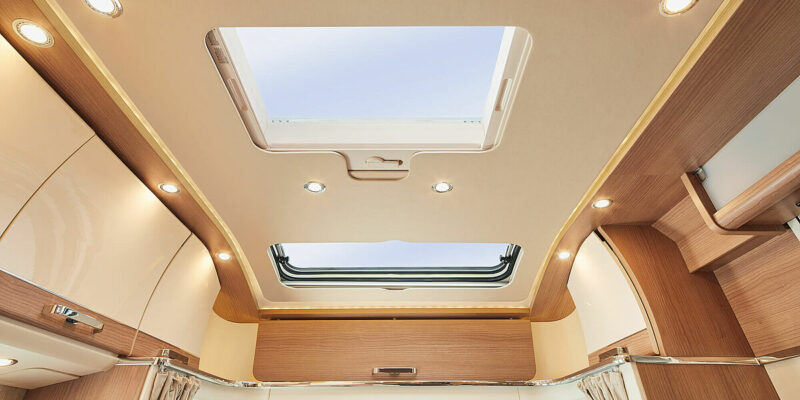 csm_wohnmobil-interieur-deckenbaldachine-skyview_t430le_664db6ef83
