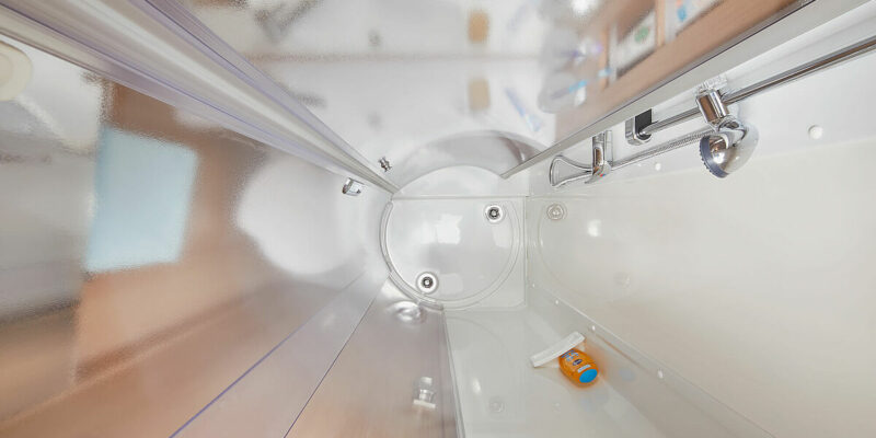 csm_wohnmobil-interieur-kombibad-dusche_460le_e0140a40da