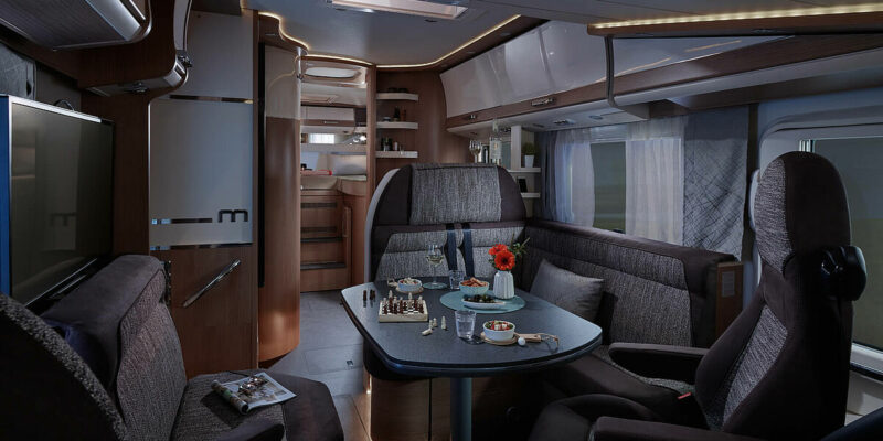 csm_wohnmobil-interieur-lichtstimmung-ambientebeleuchtung_i490le_83b441726d