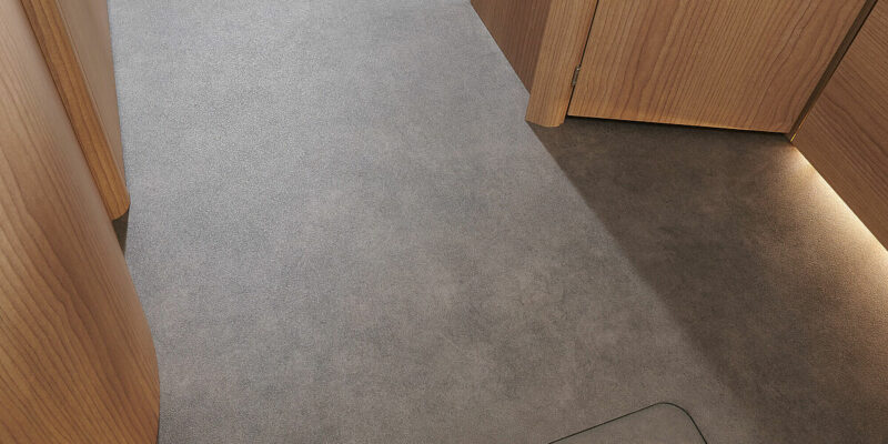 csm_wohnmobil-interieur-pvc-boden-graphic-stone_i490le_09a97253e0