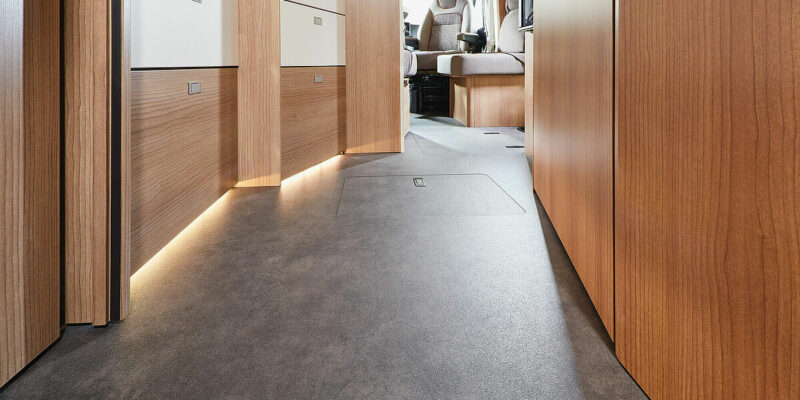 csm_wohnmobil-interieur-pvc-boden-graphic-stone_t460le_ce9c84880a