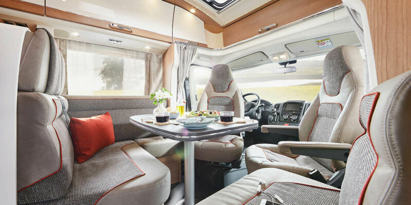 csm_wohnmobil-interieur-sitzgruppe-t460le_hv_063e3ff8ea
