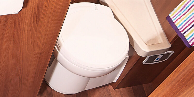 2017_c-line_4.9_superior_Raumbad