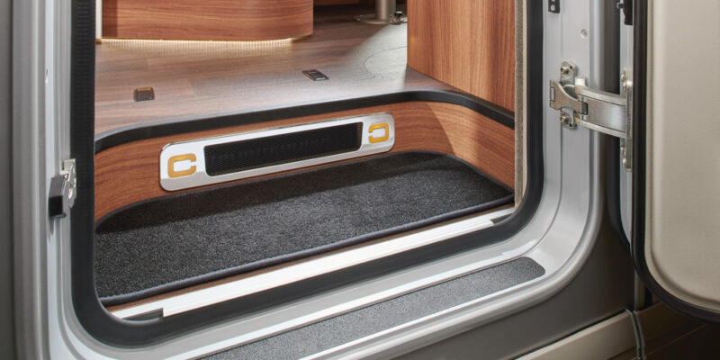 2019_e-line-51QB_Einstiegsstufe