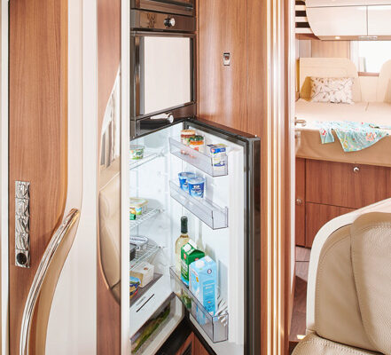 2019_e-line-51QB_Kuehlschrank-V1-