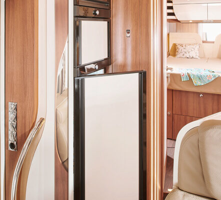 2019_e-line-51QB_Kuehlschrank-V2-