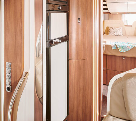 2019_e-line-51QB_Kuehlschrank-V3-